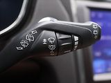 Ford Mondeo 2,0 Hybrid iCVT 103kW Vignale - náhled 21