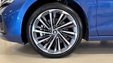 Škoda Superb (2024) Laurin&Klement 2.0 TDI 142kW 4 - náhled 7