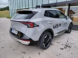 Kia Sportage 1,6   T-GDI 7DCT TOP - náhled 8