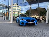 BMW M2 Coupe - náhled 3