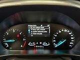 Ford Focus 1.5TDCi ECO BLUE A/T TITANIUM, - náhled 16