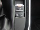 Renault Scénic (2019) 1.8DCi, servis.kniha - náhled 14