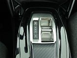 Peugeot 2008 (2023) Active Pack 50 kWh, SoH 98% - náhled 13