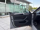 Volkswagen Arteon Shooting Brake 2.0TDi 147kW Business Premium - náhled 22