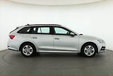 Škoda Octavia (2023) Ambition 2.0 TDI, ČR,1.maj - náhled 6