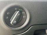 Škoda Fabia (2025) 1.0 TSI 85 KW DSG Monte Carlo - náhled 19
