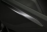 Audi e-tron 55 300kW NightV B&O HUD ZÁRUKA - náhled 22