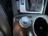 Mercedes-Benz GLK 3,0 350CDi 165kW 4M,Xenon,Kůže - náhled 12