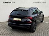 Škoda Kamiq (2025) 1,5TSI 110KW DSG MONTE CARLO - náhled 1