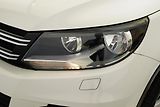 Volkswagen Tiguan - náhled 9
