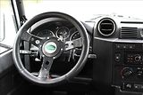 Land Rover Defender 110 2.4 TD4 90kW / PUMA / CZ - náhled 17