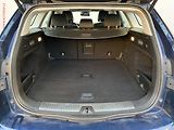 Renault Talisman (2017) 1.6 dCi, Intense, AT, LED - náhled 7