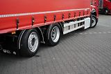 Mercedes-Benz Actros (2020) 2548 / ACC / E 6 / ZESTAW PRZE - náhled 19