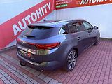 Renault Mégane 1.3 TCe Techno, ČR, 1.Maj S.K. - náhled 7
