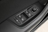 Volkswagen Passat 2,0 TDI 110 kW DSG Business Zá - náhled 25