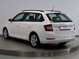 Škoda Fabia (2021) AMBITION 1.0TSI 70KW - náhled 7