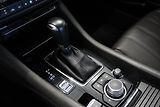 Mazda 6 2,5 SKYACTIV-G OPTIMUM AUT. - náhled 17
