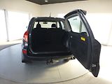 Toyota RAV4 (2009) 2,2 D-4D*ALU**TAŽNÉ**4X4 - náhled 23