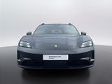Porsche Taycan 4S Sport Tursimo 4S Sport Turi - náhled 8