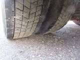 Renault Trucks T 480 lowdeck, retarder - náhled 19