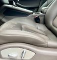 Porsche Macan (2016) PORSCHE MACAN S 3.0 V6 250 KW  - náhled 10