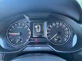 Škoda Octavia (2019) 1.6 TDI 81kW Ambition Combi - náhled 11