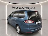 Ford Galaxy (2022) 2.0Eco*8AT*TAŽNÉ.Z*KAMERY*LED* - náhled 1