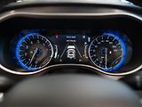 Chrysler Pacifica (2026) 3.6 Select AWD, 360 Cam 2x LCD - náhled 22