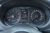 Volkswagen Polo (2011) 1.2 12V, nová STK - náhled 11