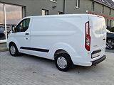 Ford Transit Custom 2.0TDCI Trend L1,ČR,1.Majitel - náhled 7