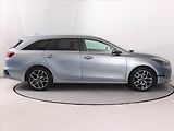 Kia Ceed (2021) 1.5 T-GDI, Automat, Serv.kniha - náhled 6