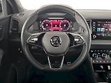 Škoda Karoq (2024) 1.5TSi 110kW DSG SPORTLINE EXC - náhled 8