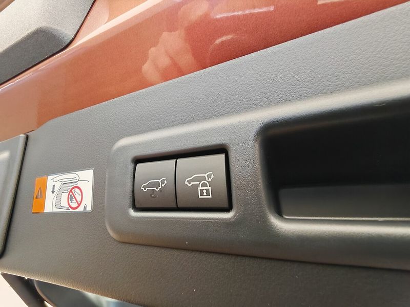 Lexus LBX RELAX ADVANCED - fotka 12 z 40