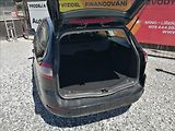 Ford Mondeo 2,0 TDCi kombi - náhled 13