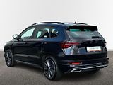 Škoda Karoq Sportline DSG - náhled 15