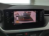Škoda Scala (2022) Ambition 1.0 TSI (81kW/110k) - náhled 16