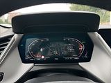 BMW Řada 1 2,0 118d A8 LED+PDC+ACC - náhled 9