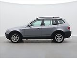 BMW X3 3,0 d 150kW Aut. 4x4 Xenon - náhled 3