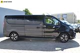 Renault Trafic SPACECLASS dCi 150 L2-H1 - náhled 4