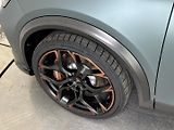 Cupra Formentor (2026) VZ5 - náhled 29
