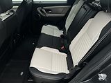 Land Rover Discovery Sport D200 EDITION AUT - náhled 6