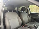 Škoda Fabia (2017) 1.0 TSi 70 kW, klima - náhled 15