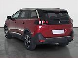Peugeot 5008 (2020) PureTech 130, 7 míst, ČR,1.maj - náhled 3