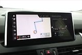 BMW Řada 2 (2020) 218d Gran Tourer, Automat - náhled 13