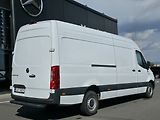 Mercedes-Benz eSprinter 320 KAWA PRO L 81kWh - náhled 8