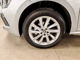 Škoda Kamiq (2024) 1.0 TSI 85 kW DSG Top Selectio - náhled 29