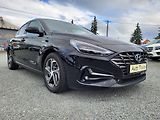 Hyundai i30 FASTBACK 1.5 T-GDI mHEV 118kW - náhled 34