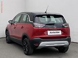 Opel Crossland (2023) 1.2 T, Elegance, LED, kamera - náhled 6