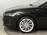 Škoda Superb (2024) 2.0 TDI - náhled 15