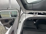 Mini Countryman 2.0SD 110PS COOPER D AUTOMAT!! - náhled 125